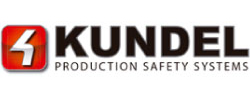 Iron Source is an authorized Kundel Dealer in Delaware