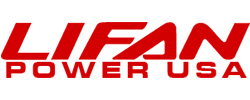 Lifan Power USA