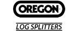 Oregon Log Splitters