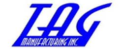 TAG Manufacturing