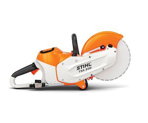Stihl Construction Tools in Delaware