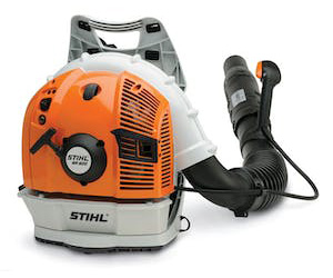 Stihl Landscaping Tools in Delaware
