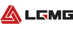 LGMG Equipment